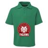 Kids 210 Polo Thumbnail