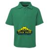 Kids 210 Polo Thumbnail