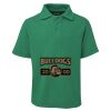 Kids 210 Polo Thumbnail