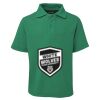 Kids 210 Polo Thumbnail