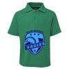 Kids 210 Polo Thumbnail