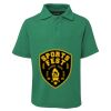 Kids 210 Polo Thumbnail