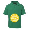 Kids 210 Polo Thumbnail