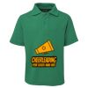 Kids 210 Polo Thumbnail