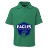 Kids 210 Polo Thumbnail