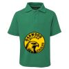 Kids 210 Polo Thumbnail