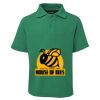 Kids 210 Polo Thumbnail
