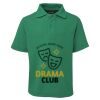 Kids 210 Polo Thumbnail