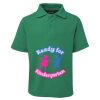 Kids 210 Polo Thumbnail