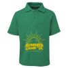 Kids 210 Polo Thumbnail