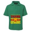 Kids 210 Polo Thumbnail