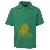 Kids 210 Polo Thumbnail