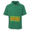 Kids 210 Polo Thumbnail