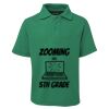 Kids 210 Polo Thumbnail