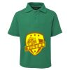 Kids 210 Polo Thumbnail