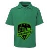 Kids 210 Polo Thumbnail