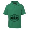 Kids 210 Polo Thumbnail