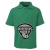 Kids 210 Polo Thumbnail