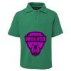Kids 210 Polo Thumbnail
