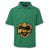 Kids 210 Polo Thumbnail