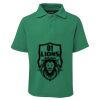 Kids 210 Polo Thumbnail