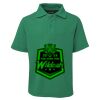 Kids 210 Polo Thumbnail