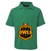 Kids 210 Polo Thumbnail