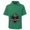 Kids 210 Polo Thumbnail