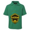 Kids 210 Polo Thumbnail