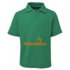 Kids 210 Polo Thumbnail