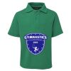 Kids 210 Polo Thumbnail