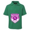 Kids 210 Polo Thumbnail