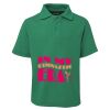 Kids 210 Polo Thumbnail