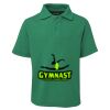 Kids 210 Polo Thumbnail
