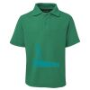 Kids 210 Polo Thumbnail