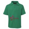 Kids 210 Polo Thumbnail
