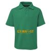 Kids 210 Polo Thumbnail