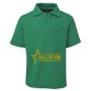 Kids 210 Polo Thumbnail