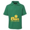 Kids 210 Polo Thumbnail
