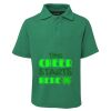 Kids 210 Polo Thumbnail