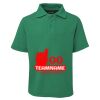 Kids 210 Polo Thumbnail