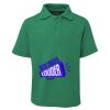 Kids 210 Polo Thumbnail