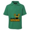 Kids 210 Polo Thumbnail