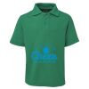 Kids 210 Polo Thumbnail