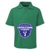 Kids 210 Polo Thumbnail
