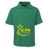 Kids 210 Polo Thumbnail