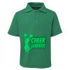 Kids 210 Polo Thumbnail