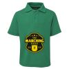 Kids 210 Polo Thumbnail
