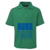 Kids 210 Polo Thumbnail
