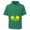 Kids 210 Polo Thumbnail